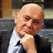 Janusz Kukuła, szef Teatru Polskiego Radia