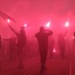 Bartkiewicz: Marsz Niepodległości 2020. Kto nie maszeruje ten nie kocha ojczyzny?