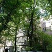 Barometr cen: Mieszkania używane