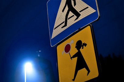 W Warszawie w ostatnich latach zmodernizowanych zostało ponad 2 tys. zebr
