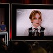 Ogłoszenie nominacji do tegorocznych Oscarów - Jennifer Lawrence nominowana w kategorii najlepsza pi