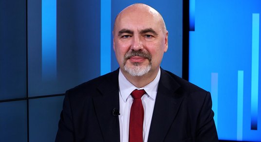 Piotr Szulec, prezes Skarbiec TFI