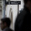 Dow Jones miał najgorszy dzień w tym roku