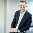 Jacek Świderski, prezes Wirtualna Polska Holding