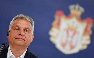 Węgry: 26 maja Orban zaproponuje koniec rządzenia dekretami?