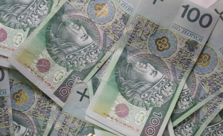 Podejrzani o wielkie oszustwa na rynku Forex