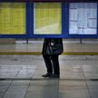 Wybierasz się w podróż koleją? Uważaj, bo zmienia się rozkład jazdy