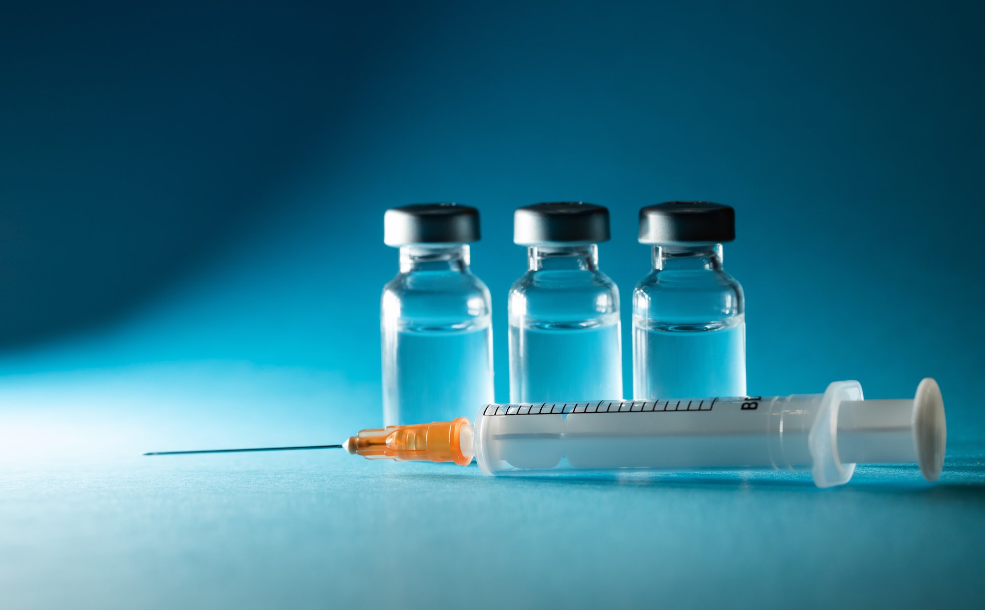 Synthaverse stawia na rynki poza Europą