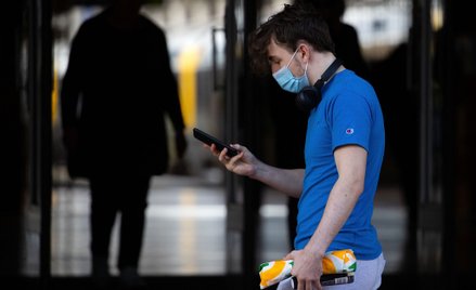 Nowa Zelandia próbuje ratować „Avatara 2”