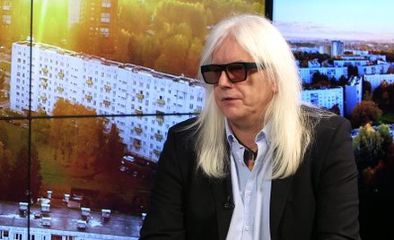 #RZECZoBIZNESIE: Jarosław Mikołaj Skoczeń: Mieszkania drożeją, a ludzie nadal chętnie biorą kredyty