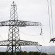 Energa rozmawia z kilkoma partnerami w sprawie potencjalnej budowy nowego bloku w Ostrołęce.