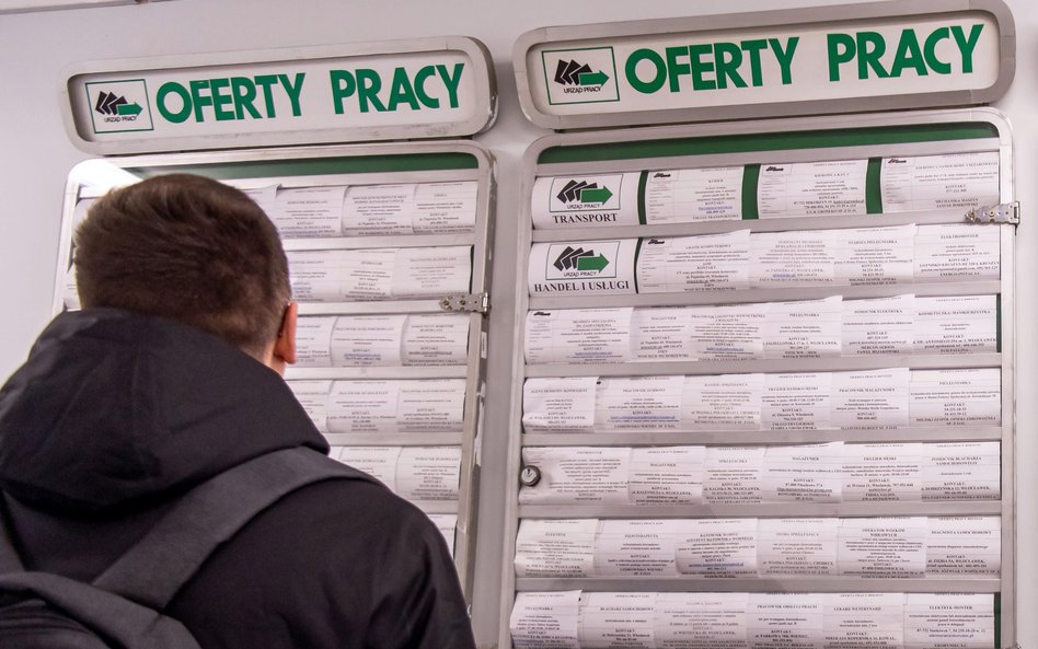 Jawność płac coraz szerzej stosowana