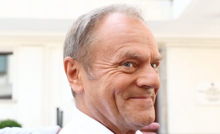 Komisja przeciw Donaldowi Tuskowi może powstać w nowym Sejmie