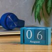 Wydarzy się dziś. Kalendarium wydarzeń na rynkach w dniu 6.08.2026