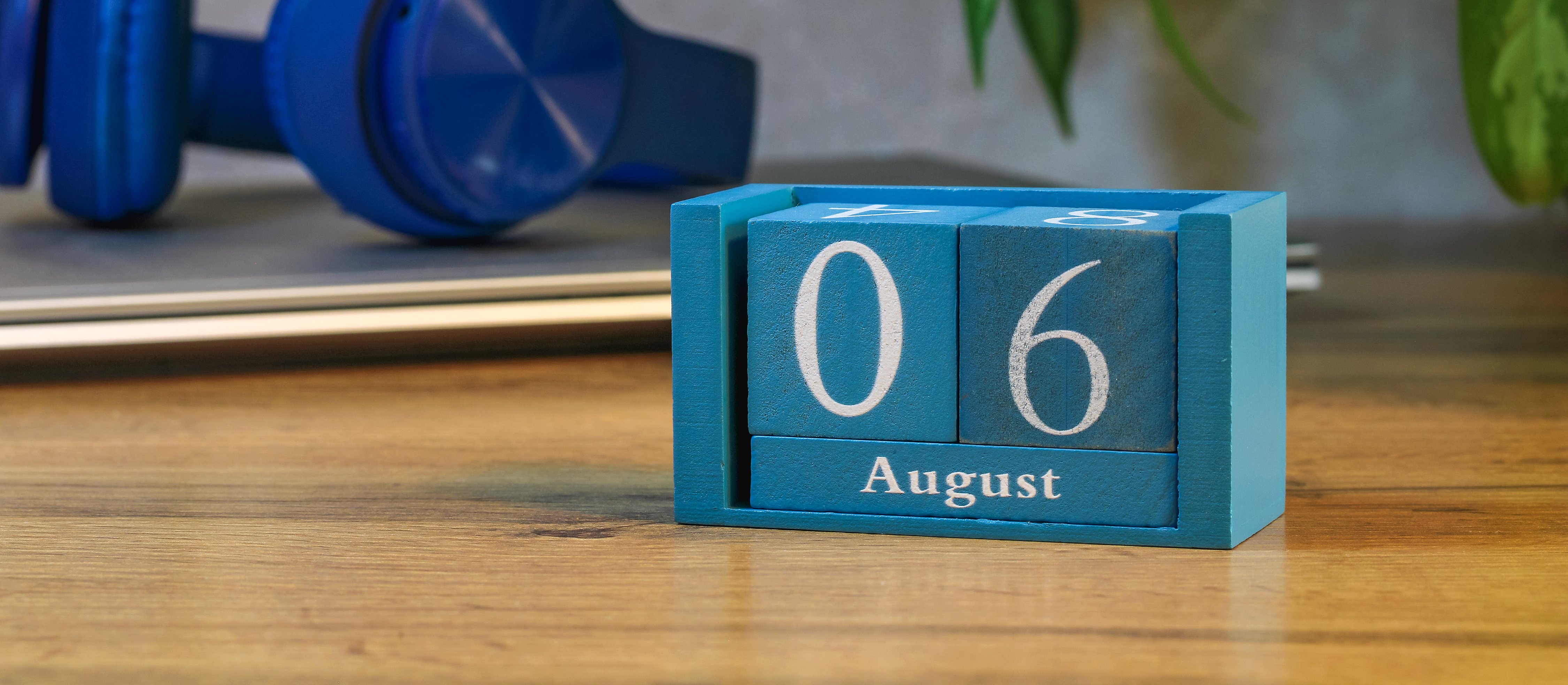 Wydarzy się dziś. Kalendarium wydarzeń na rynkach w dniu 6.08.2026