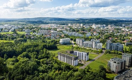 Rynek będzie premiował głównie grunty z zabezpieczonym potencjałem inwestycyjnym – oceniają eksperci