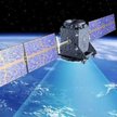 Starcie Unii z Londynem o system Galileo