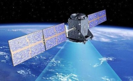 Starcie Unii z Londynem o system Galileo