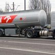 Spekulacje dotyczące ewentualnej transakcji pojawiają się od pewnego czasu