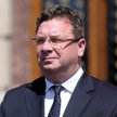 Wójcik: Odraczanie rozpraw w TK rozzuchwala brukselskich urzędników
