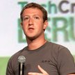 Wielka Brytania i USA czekają na odpowiedzi. Zuckerberg zapadł się pod ziemię
