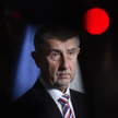 Andrej Babisz