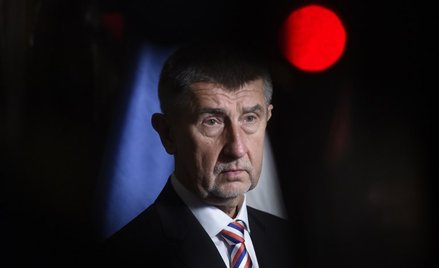 Andrej Babisz