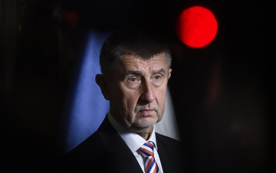 Andrej Babisz