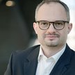 Szymon Skiendzielewski