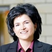 Kołakowska pokieruje ING BSK
