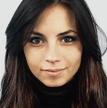 Kateryna ?Simonova, ekspert w zespole międzynarodowego prawa podatkowego w KPMG ?w Polsce