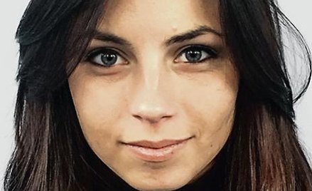 Kateryna ?Simonova, ekspert w zespole międzynarodowego prawa podatkowego w KPMG ?w Polsce