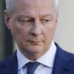 Bruno Le Maire