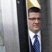 Sławomir Skrzypek, prezes NBP