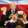 Krajobraz po wyborach: Jesień szybkich zmian