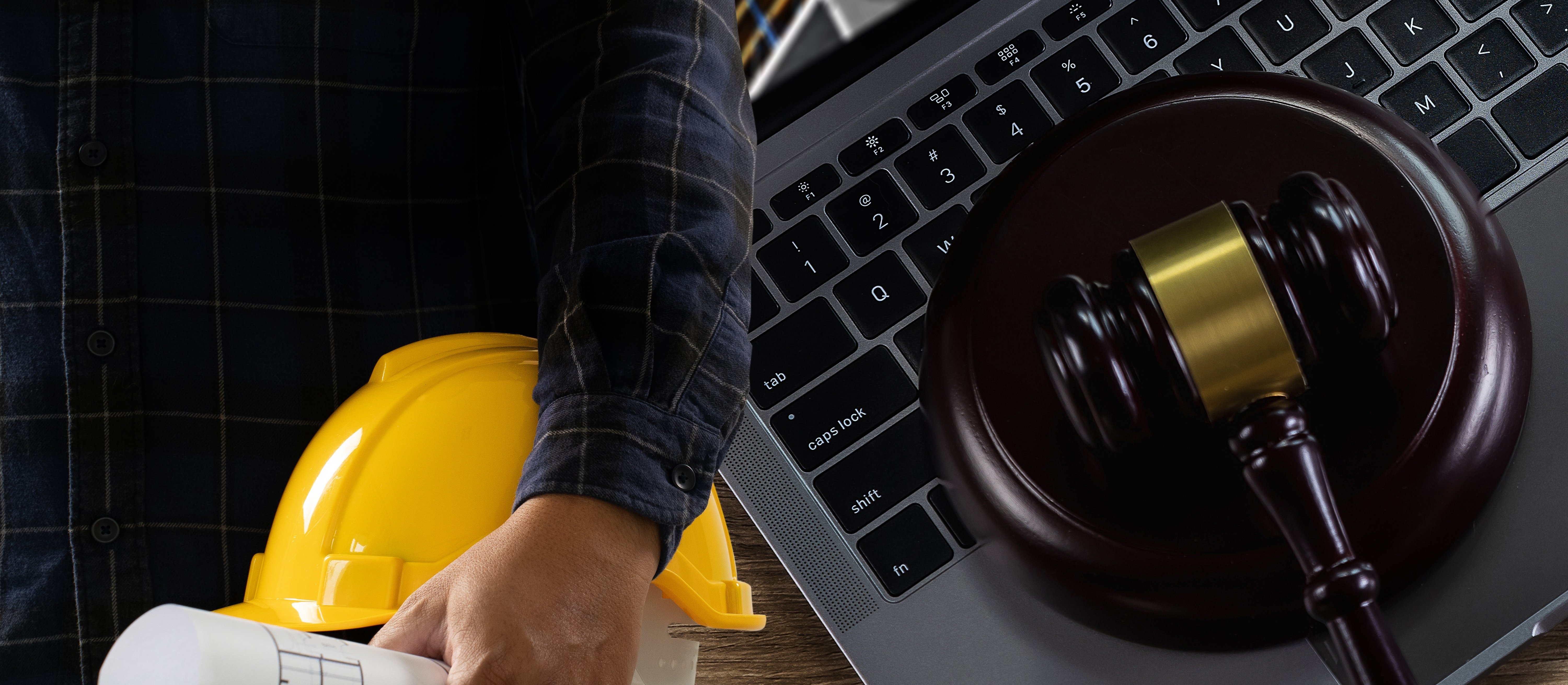 Koniec z „umowami śmieciowymi” zamiast etatu. Państwowa Inspekcja Pracy (PIP) z nowymi uprawnieniami