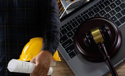 Koniec z „umowami śmieciowymi” zamiast etatu. Państwowa Inspekcja Pracy (PIP) z nowymi uprawnieniami