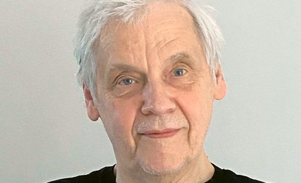 Minęły czasy mistrzów