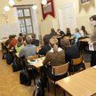Szkoły otrzymają pieniądze także w czasie wakacji
