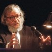 Jerzy Grotowski
