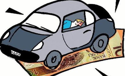 Faktura otrzymana w marcu – jak rozliczyć VAT