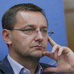 Na ścieżce stagnacyjnej