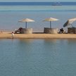 Traveldata: Działanie koronawirusa może się wydłużyć