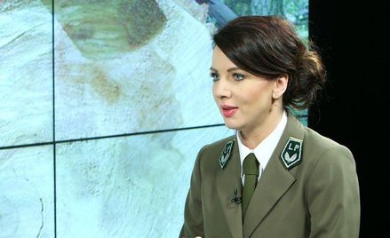 Anna Malinowska