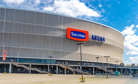 Grupa Tarczyński rozpoczyna próbną eksploatację złoża gazowego Grabówka