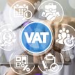 VAT-owska grupa da przedsiębiorcom korzyści finansowe i ułatwi rozliczenia - projekt zmian