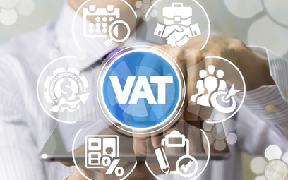 VAT-owska grupa da przedsiębiorcom korzyści finansowe i ułatwi rozliczenia - projekt zmian