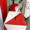 Zróbmy referendum, wprowadźmy euro