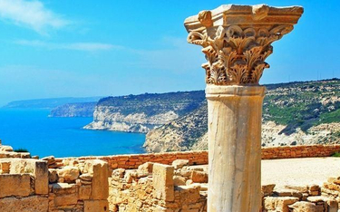 Rosjanie podporą cypryjskiej turystyki