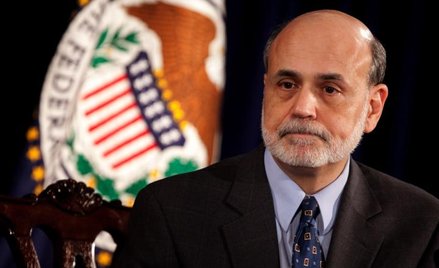 Dalszy znaczący spadek stopy bezrobocia wymaga szybszej ekspansji w przemyśle oraz wzrostu popytu ko